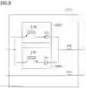 Fig. 05 - Switching device for a DC voltage circuit