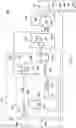 Fig. 05 - Automatic frequency oscillator for pulse-regulated switch-mode power supply