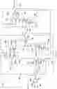 Fig. 06 - Automatic frequency oscillator for pulse-regulated switch-mode power supply