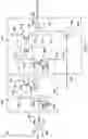 Fig. 07 - Automatic frequency oscillator for pulse-regulated switch-mode power supply