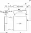 Fig. 01 - DC-DC converter and display device including the same