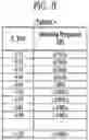 Fig. 08 - DC-DC converter and display device including the same
