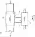 Fig. 02 - Mixed-mode power converter control