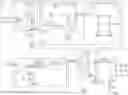 Fig. 01 - Control circuit of power converter