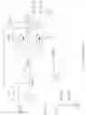 Fig. 02 - Control circuit of power converter