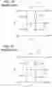 Fig. 04 - Power supply output device