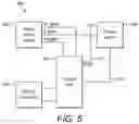 Fig. 07 - Power supply output device