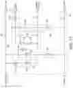 Fig. 13 - Power supply output device
