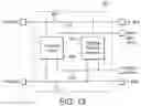 Fig. 15 - Power supply output device