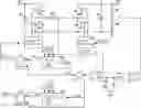 Fig. 01 - Buck-boost converter and hybrid control method