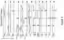 Fig. 05 - Buck-boost converter and hybrid control method