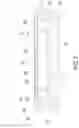 Fig. 03 - POWER MODULE AND MANUFACTURING METHOD THEREOF