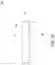 Fig. 04 - POWER MODULE AND MANUFACTURING METHOD THEREOF