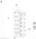 Fig. 06 - POWER MODULE AND MANUFACTURING METHOD THEREOF