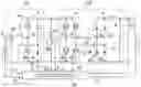 Fig. 01 - Electrical power conversion apparatus