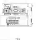 Fig. 02 - Power module and power conversion device