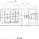 Fig. 05 - Power module and power conversion device