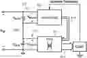 Fig. 01 - Sigma, delta and sigma-delta DC/DC converters for wide input and output voltage ranges