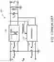 Fig. 02 - Sigma, delta and sigma-delta DC/DC converters for wide input and output voltage ranges