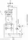 Fig. 03 - Sigma, delta and sigma-delta DC/DC converters for wide input and output voltage ranges