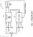 Fig. 04 - Sigma, delta and sigma-delta DC/DC converters for wide input and output voltage ranges