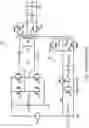 Fig. 05 - Sigma, delta and sigma-delta DC/DC converters for wide input and output voltage ranges