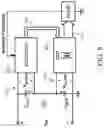 Fig. 06 - Sigma, delta and sigma-delta DC/DC converters for wide input and output voltage ranges
