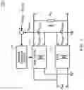 Fig. 08 - Sigma, delta and sigma-delta DC/DC converters for wide input and output voltage ranges