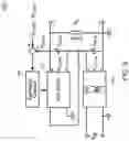 Fig. 10 - Sigma, delta and sigma-delta DC/DC converters for wide input and output voltage ranges