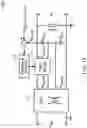 Fig. 12 - Sigma, delta and sigma-delta DC/DC converters for wide input and output voltage ranges