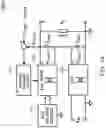 Fig. 15 - Sigma, delta and sigma-delta DC/DC converters for wide input and output voltage ranges