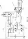 Fig. 17 - Sigma, delta and sigma-delta DC/DC converters for wide input and output voltage ranges