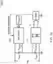 Fig. 20 - Sigma, delta and sigma-delta DC/DC converters for wide input and output voltage ranges