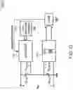 Fig. 23 - Sigma, delta and sigma-delta DC/DC converters for wide input and output voltage ranges