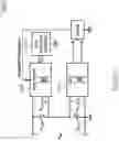 Fig. 24 - Sigma, delta and sigma-delta DC/DC converters for wide input and output voltage ranges