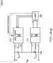 Fig. 25 - Sigma, delta and sigma-delta DC/DC converters for wide input and output voltage ranges