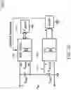 Fig. 32 - Sigma, delta and sigma-delta DC/DC converters for wide input and output voltage ranges