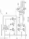 Fig. 34 - Sigma, delta and sigma-delta DC/DC converters for wide input and output voltage ranges