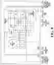Fig. 09 - Multiple port power converter device