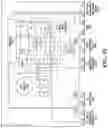 Fig. 11 - Multiple port power converter device