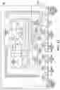 Fig. 14 - Multiple port power converter device