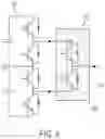 Fig. 06 - Pyramid-type multilevel converter topology