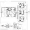 Fig. 01 - Power conversion device