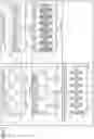 Fig. 07 - Power conversion device
