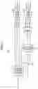 Fig. 11 - Power conversion device