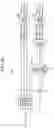 Fig. 16 - Power conversion device