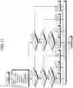 Fig. 17 - Power conversion device