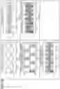 Fig. 23 - Power conversion device