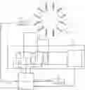 Fig. 01 - METHOD AND APPARATUS FOR CONTROL OF SWITCHED RELUCTANCE MOTORS
