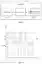 Fig. 05 - ALTERNATING CURRENT POWER TOOL AND STARTUP METHOD THEREOF